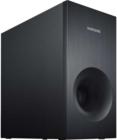 Samsung HW-H355 Noire - EasyLounge - 4