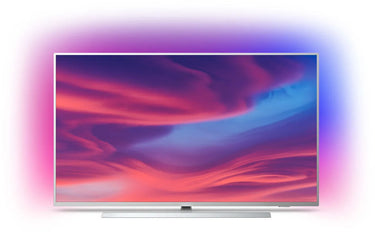 Philips 43PUS7304 - EasyLounge - 22