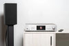 Rotel S14 Silver - EasyLounge - 5