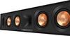 Klipsch R-30C - EasyLounge - 5
