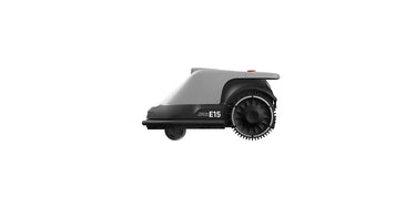 eufy E15 Solo - EasyLounge - 2
