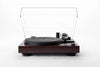 Dual CS 718Q - EasyLounge - 8