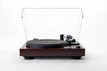 Dual CS 718Q - EasyLounge - 8