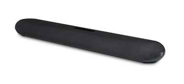 Bluesound Pulse Cinema Mini
