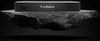 R_volution Player Mini - EasyLounge - 7