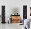Sonus Faber Lumina III Wengé - EasyLounge - 3