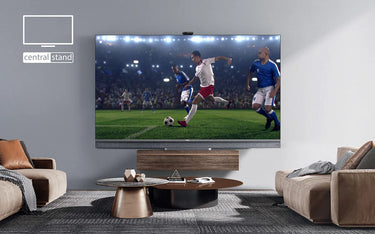 TCL 55C825 - EasyLounge - 13