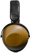 HiFiMAN HE-R10D - EasyLounge - 3