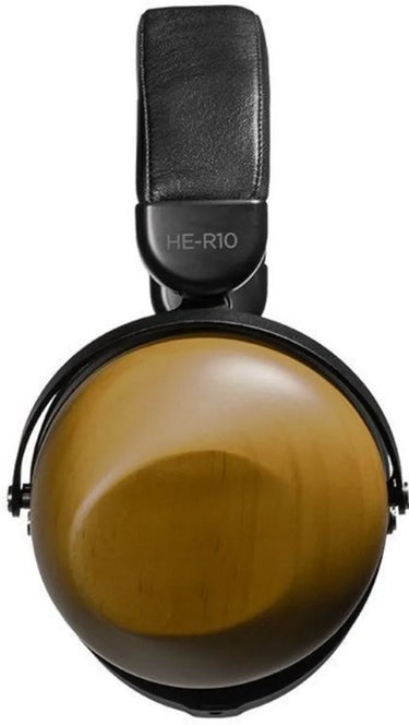 HiFiMAN HE-R10D - EasyLounge - 3