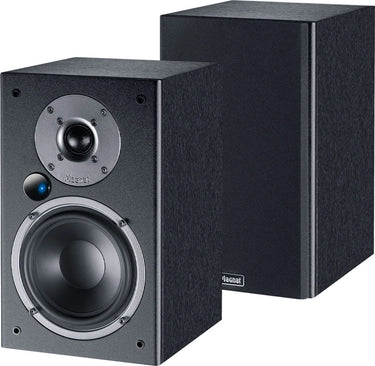 Magnat Monitor Reference 2A - EasyLounge - 8