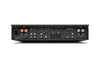 Cambridge Audio EVO 300 - EasyLounge - 2
