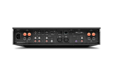 Cambridge Audio EVO 300 - EasyLounge - 2