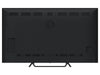 Panasonic TV-75W95BEG - EasyLounge - 4