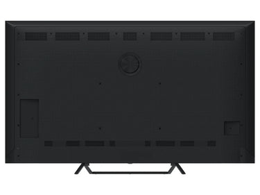 Panasonic TV-75W95BEG - EasyLounge - 4