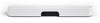 Sonos Beam Blanc - EasyLounge - 13