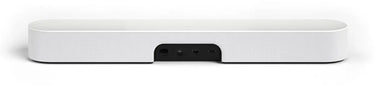 Sonos Beam Blanc - EasyLounge - 13