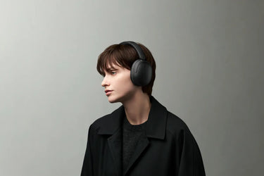 Sony WH-CH730N - EasyLounge - 9