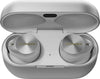 Technics EAH-AZ80 Silver - EasyLounge - 7