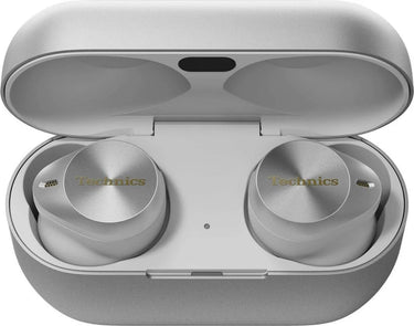 Technics EAH-AZ80 Silver - EasyLounge - 7