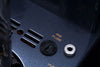Cayin CS-805A Noir - EasyLounge - 8