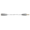 Meze Audio Astru - EasyLounge - 7