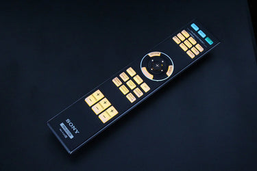 Sony VPL-VW590ES Blanc - EasyLounge - 14
