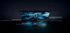 Formovie Theater Premium - EasyLounge - 30