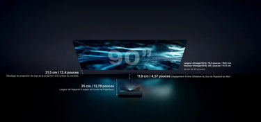 Formovie Theater Premium - EasyLounge - 30