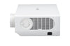 LG Electronics BU50RG - EasyLounge - 20