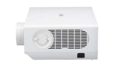 LG Electronics BU50RG - EasyLounge - 20