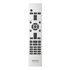 Technics SC-C70MK2EGS Silver - EasyLounge - 2