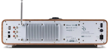 Ruark Audio R5 Gris clair - EasyLounge - 2