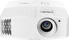 Optoma UHD38X - EasyLounge - 9