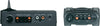 Marmitek Surround Anywhere 220 - EasyLounge - 2