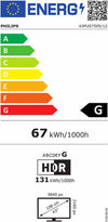 Philips 43PUS7505 - EasyLounge - 8
