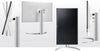 LG Electronics 27UP85NP-W - EasyLounge - 12