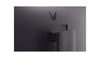 LG Electronics UltraGear 34G600A-B - EasyLounge - 14