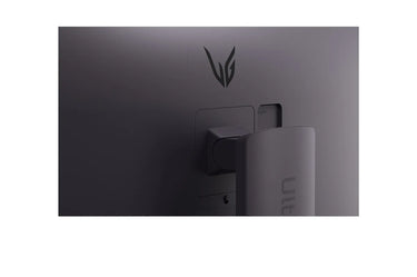 LG Electronics UltraGear 34G600A-B - EasyLounge - 14