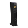 Davis Acoustics Courbet N°7 Noir - EasyLounge - 2