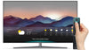 Samsung QE55Q8F (2018) - EasyLounge - 16