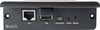 Dali NPM-2i BluOS - EasyLounge - 2