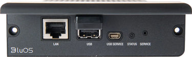 Dali NPM-2i BluOS - EasyLounge - 2