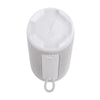 JBL Grip Blanc - EasyLounge - 4