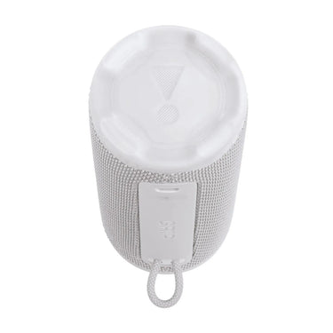JBL Grip Blanc - EasyLounge - 4