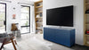 Samsung QE55Q8F - EasyLounge - 21