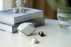 HiFiMAN Svanar Wireless Jr - EasyLounge - 21