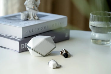 HiFiMAN Svanar Wireless Jr - EasyLounge - 21