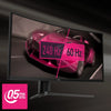 MSI MPG 346CQRF X24 - EasyLounge - 20