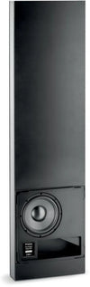 Focal 100 IWSUB8 - EasyLounge - 3