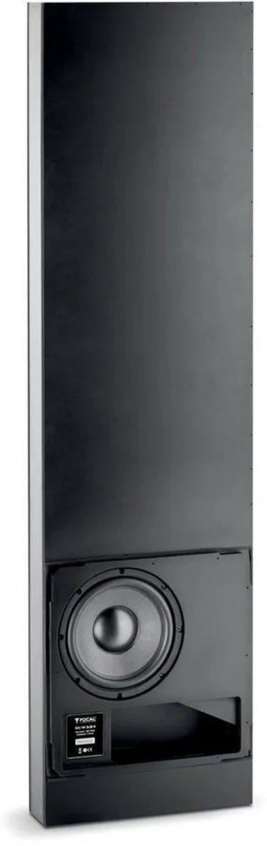 Focal 100 IWSUB8 - EasyLounge - 3